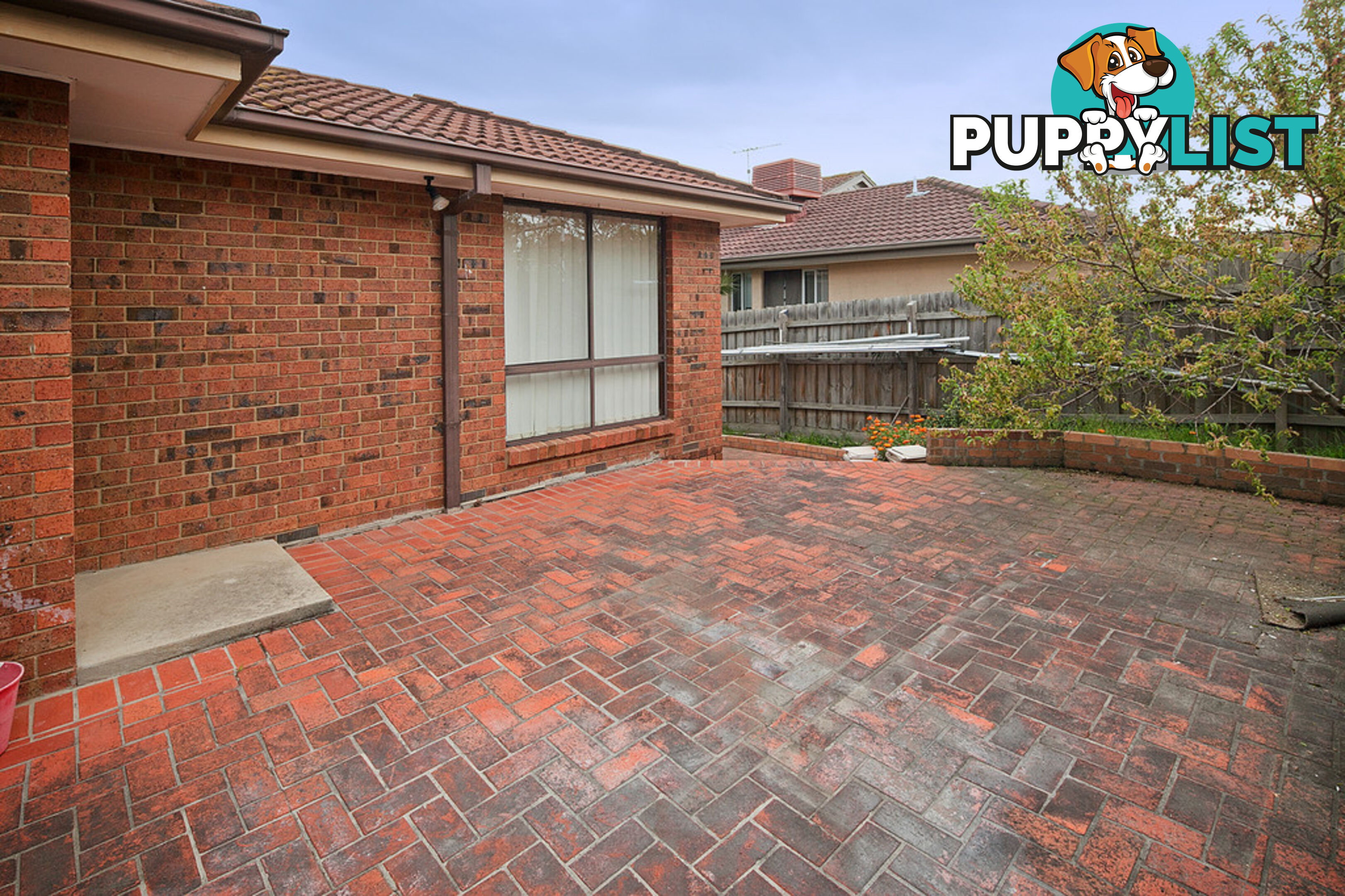 16 George Bass Avenue ENDEAVOUR HILLS VIC 3802