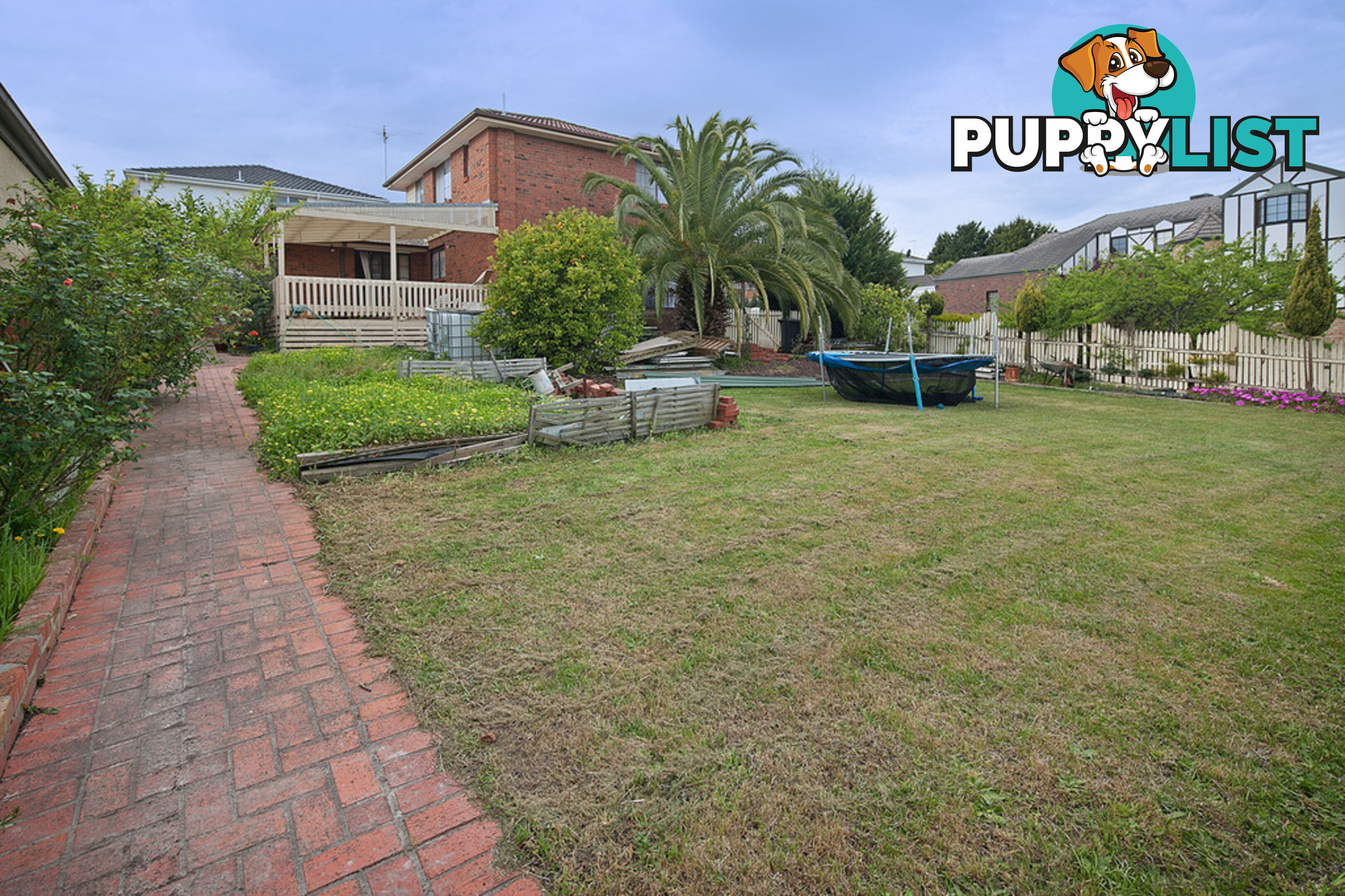 16 George Bass Avenue ENDEAVOUR HILLS VIC 3802