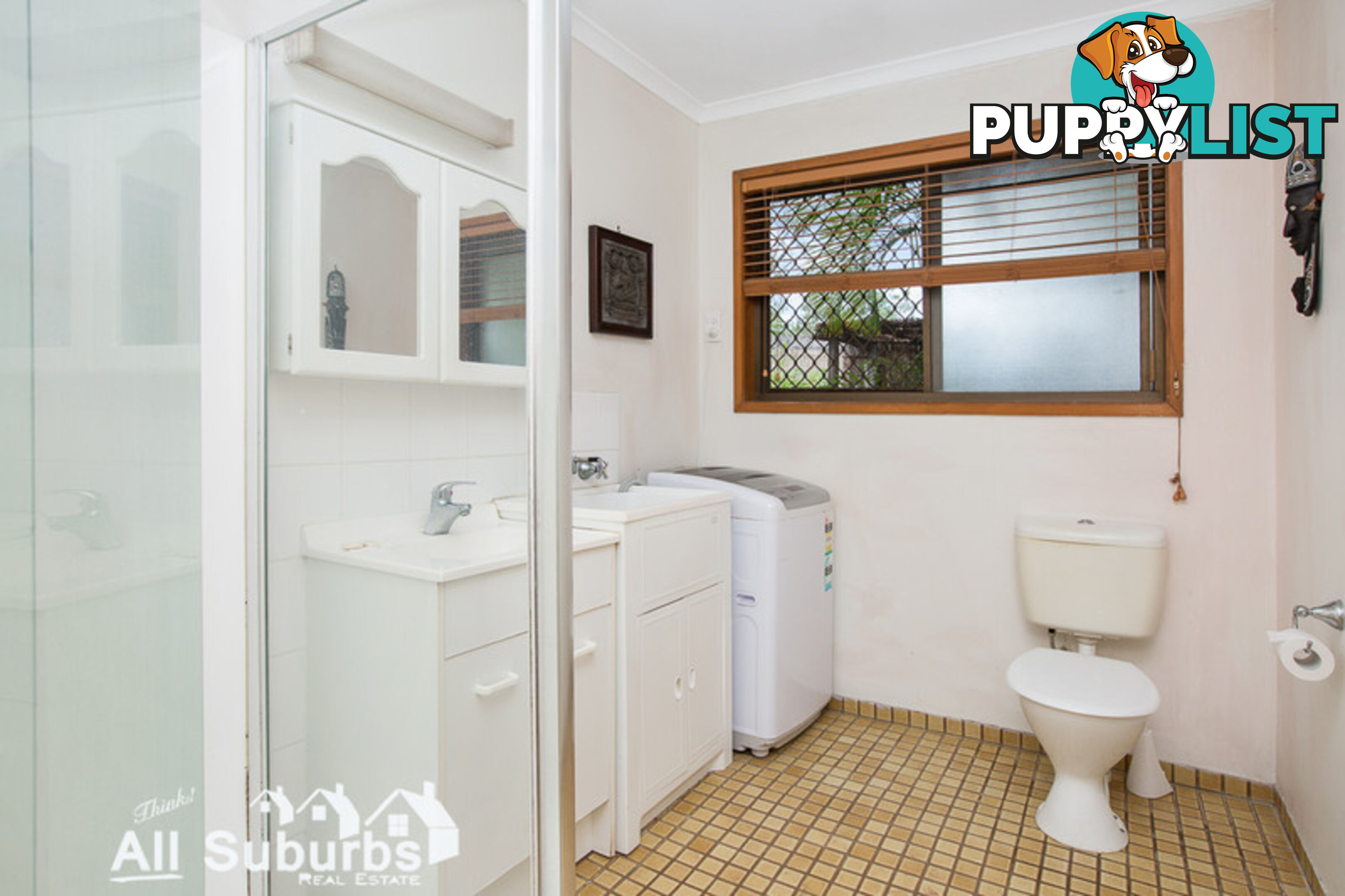 1 6 Duke Street Slacks Creek QLD 4127