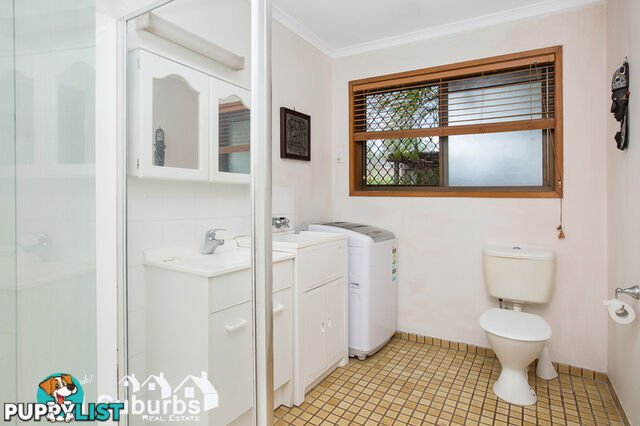 1 6 Duke Street Slacks Creek QLD 4127