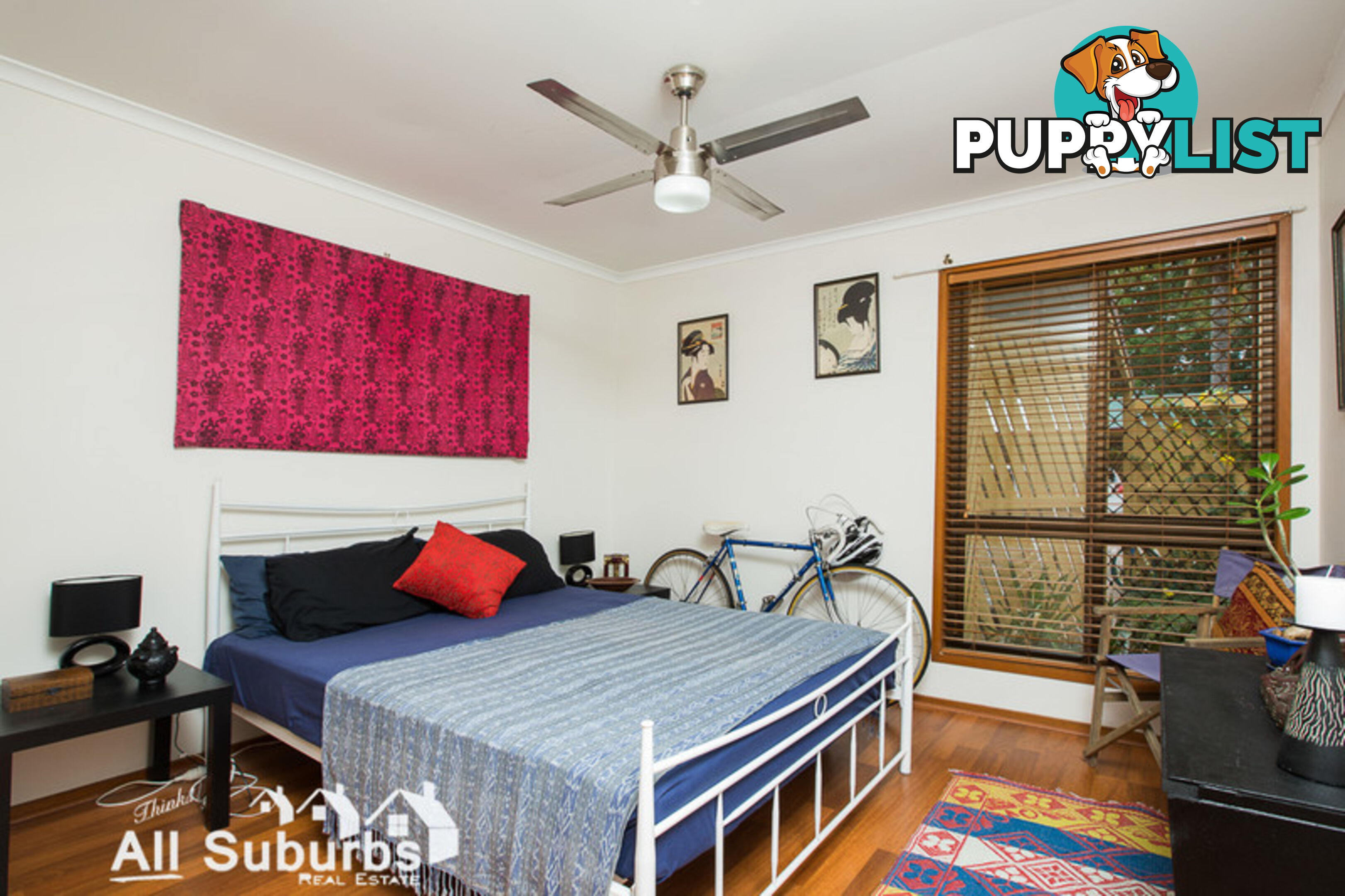 1 6 Duke Street Slacks Creek QLD 4127