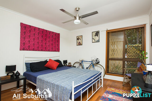 1 6 Duke Street Slacks Creek QLD 4127