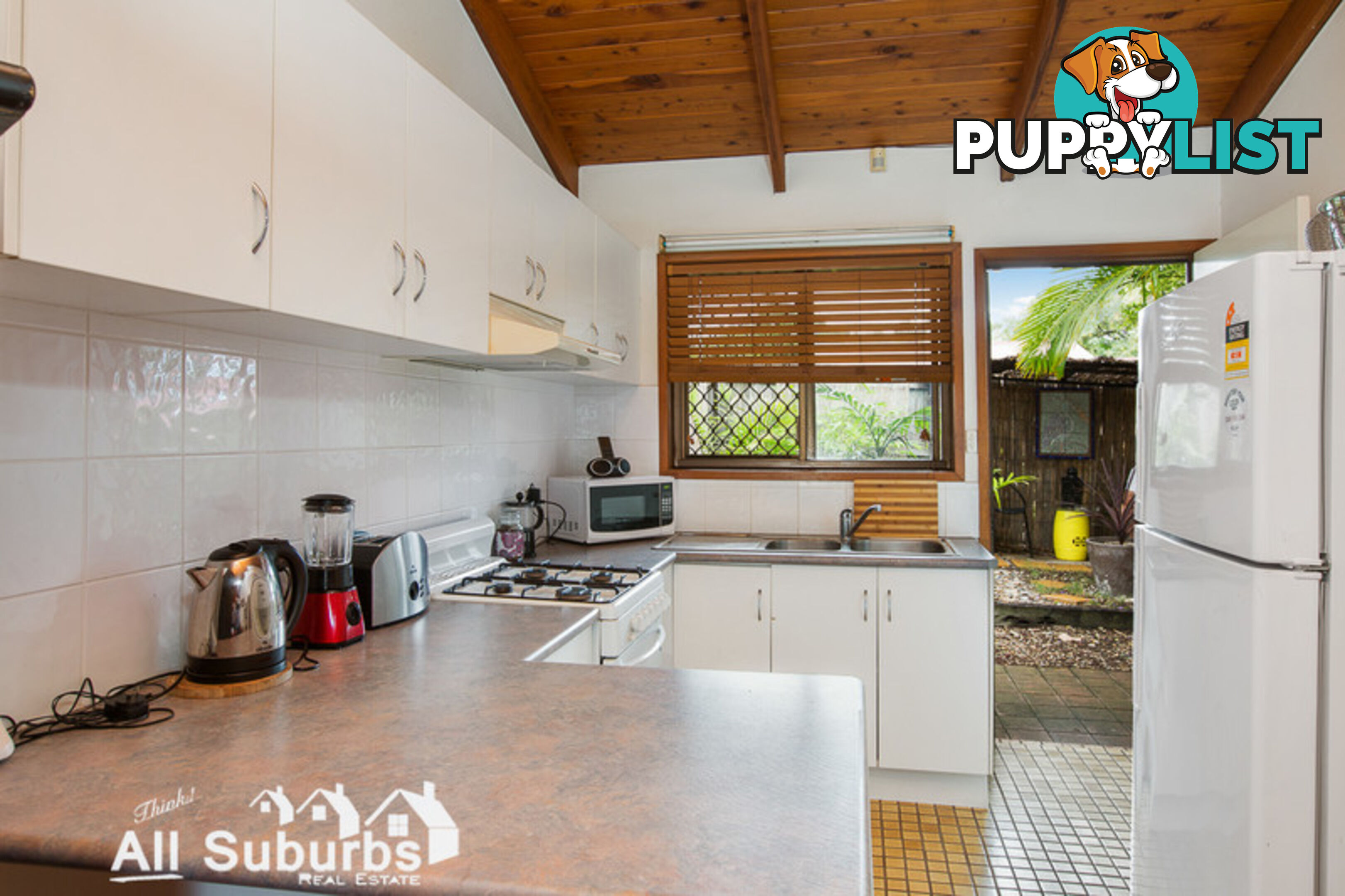 1 6 Duke Street Slacks Creek QLD 4127