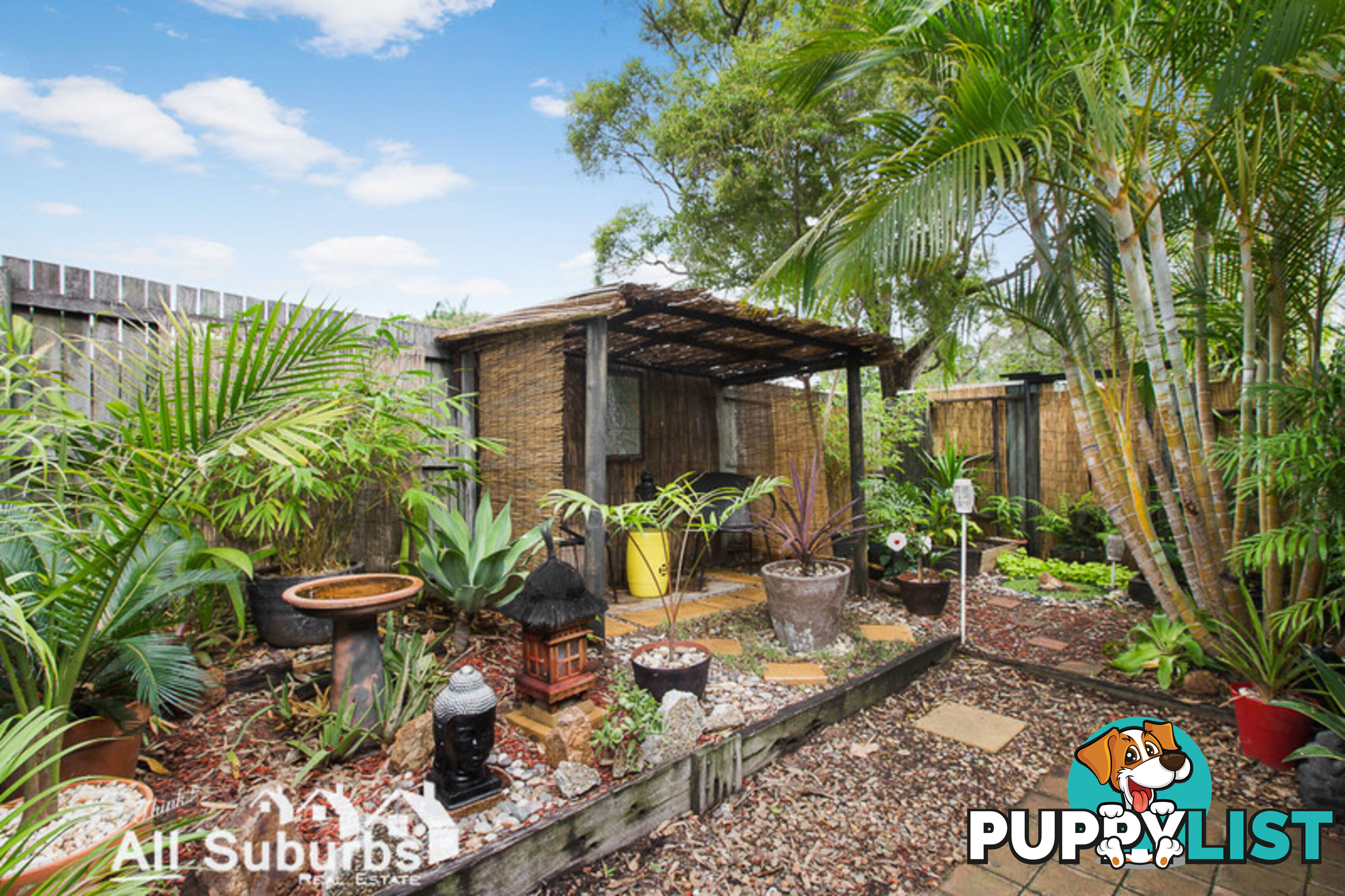 1 6 Duke Street Slacks Creek QLD 4127