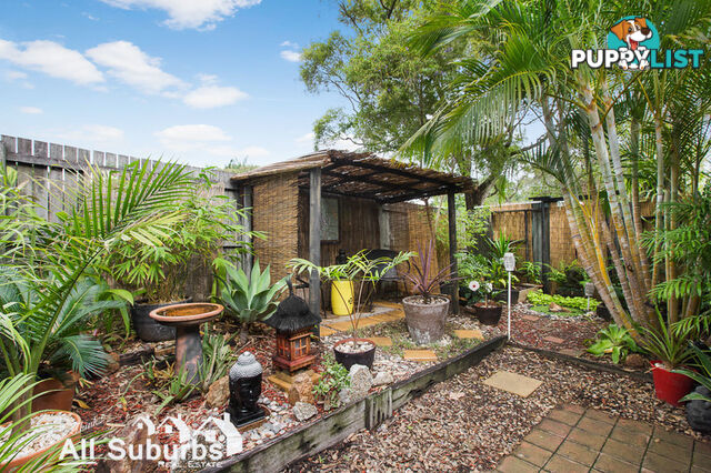 1 6 Duke Street Slacks Creek QLD 4127