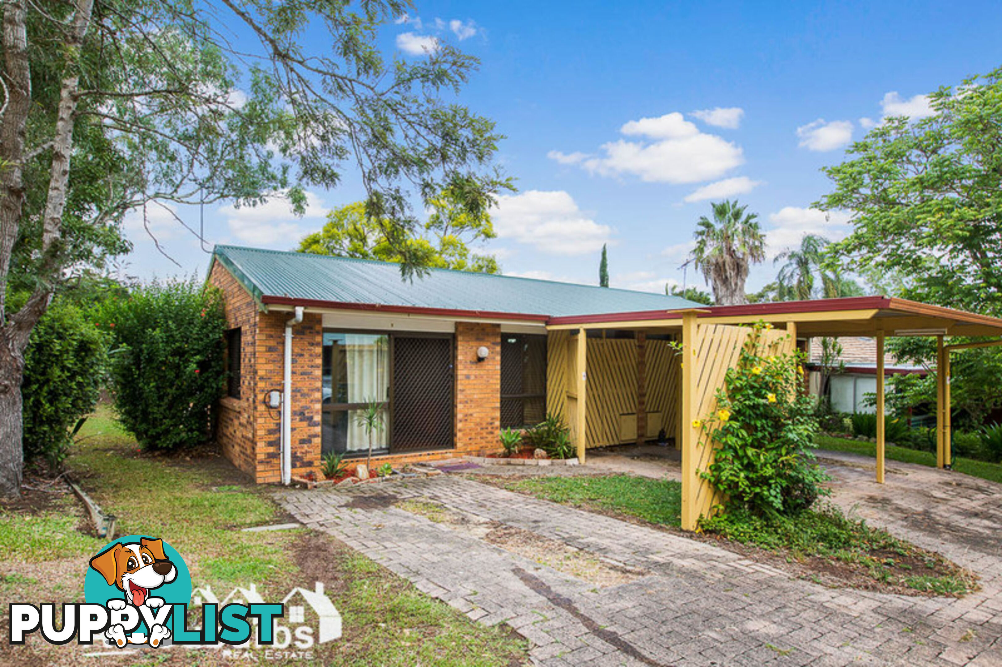 1 6 Duke Street Slacks Creek QLD 4127