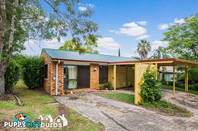 1 6 Duke Street Slacks Creek QLD 4127