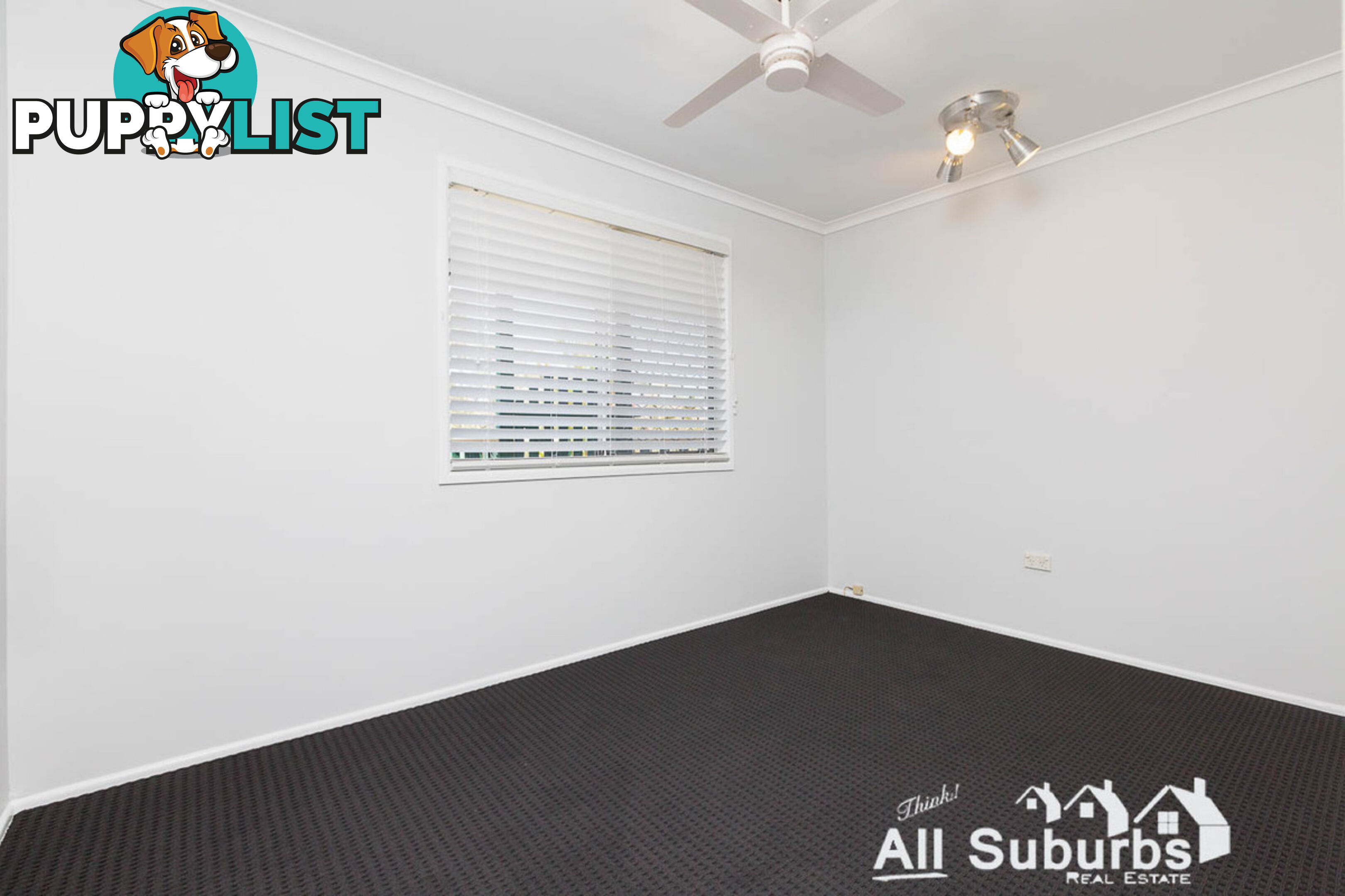 49 Evergreen Avenue Loganlea QLD 4131