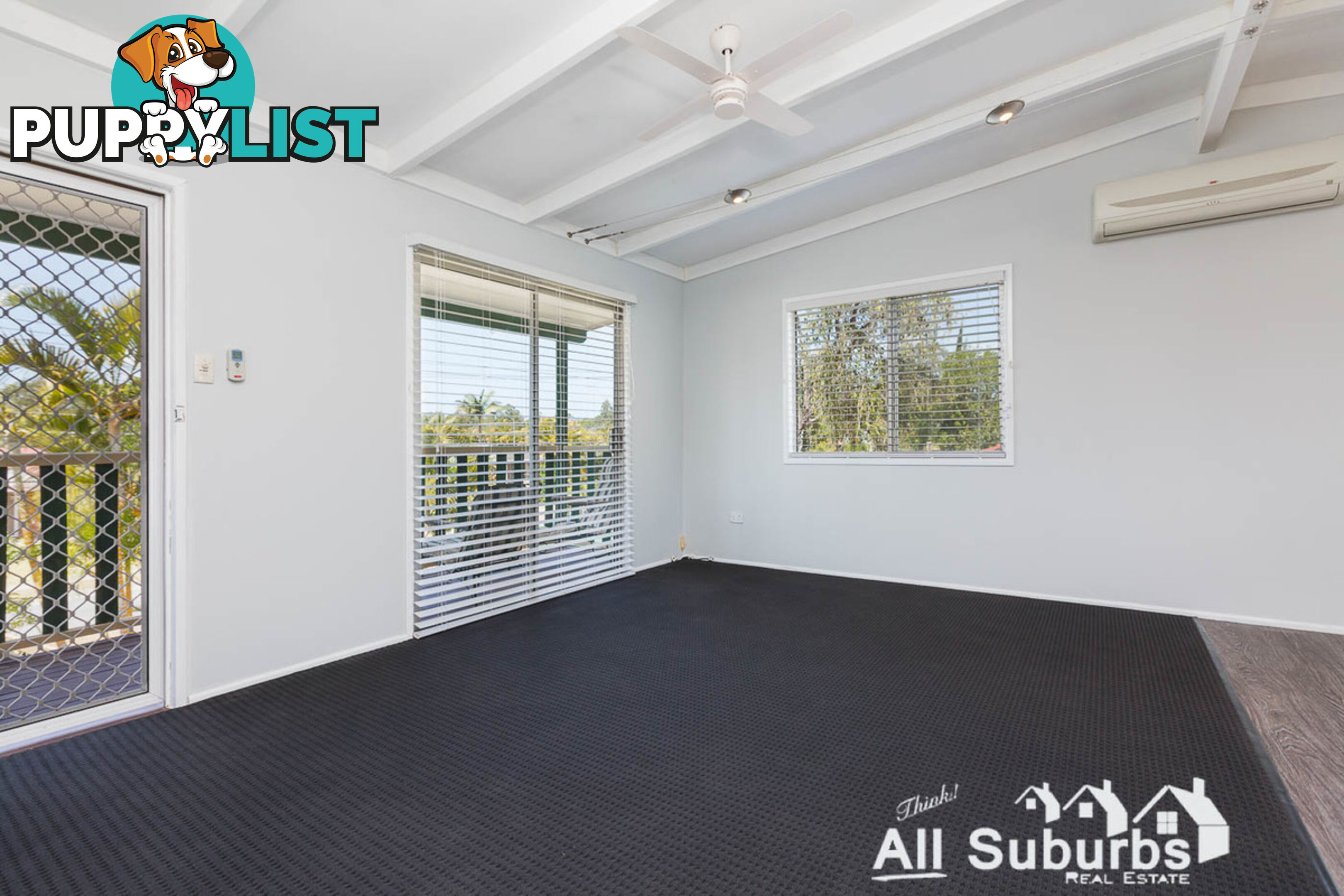 49 Evergreen Avenue Loganlea QLD 4131