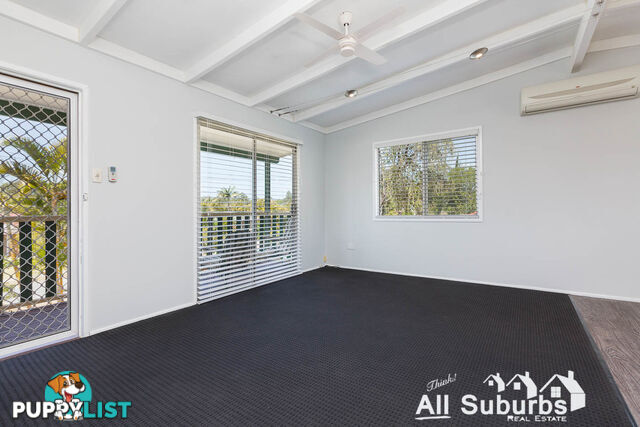 49 Evergreen Avenue Loganlea QLD 4131