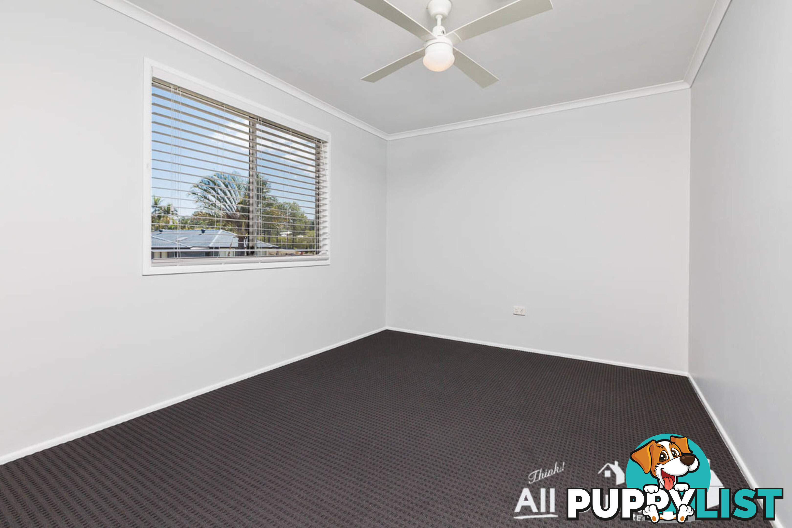 49 Evergreen Avenue Loganlea QLD 4131