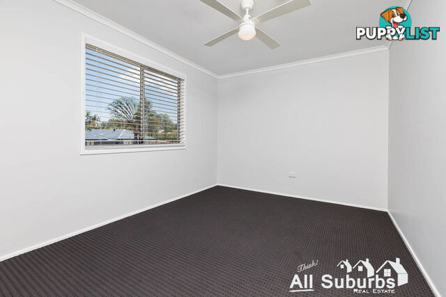 49 Evergreen Avenue Loganlea QLD 4131