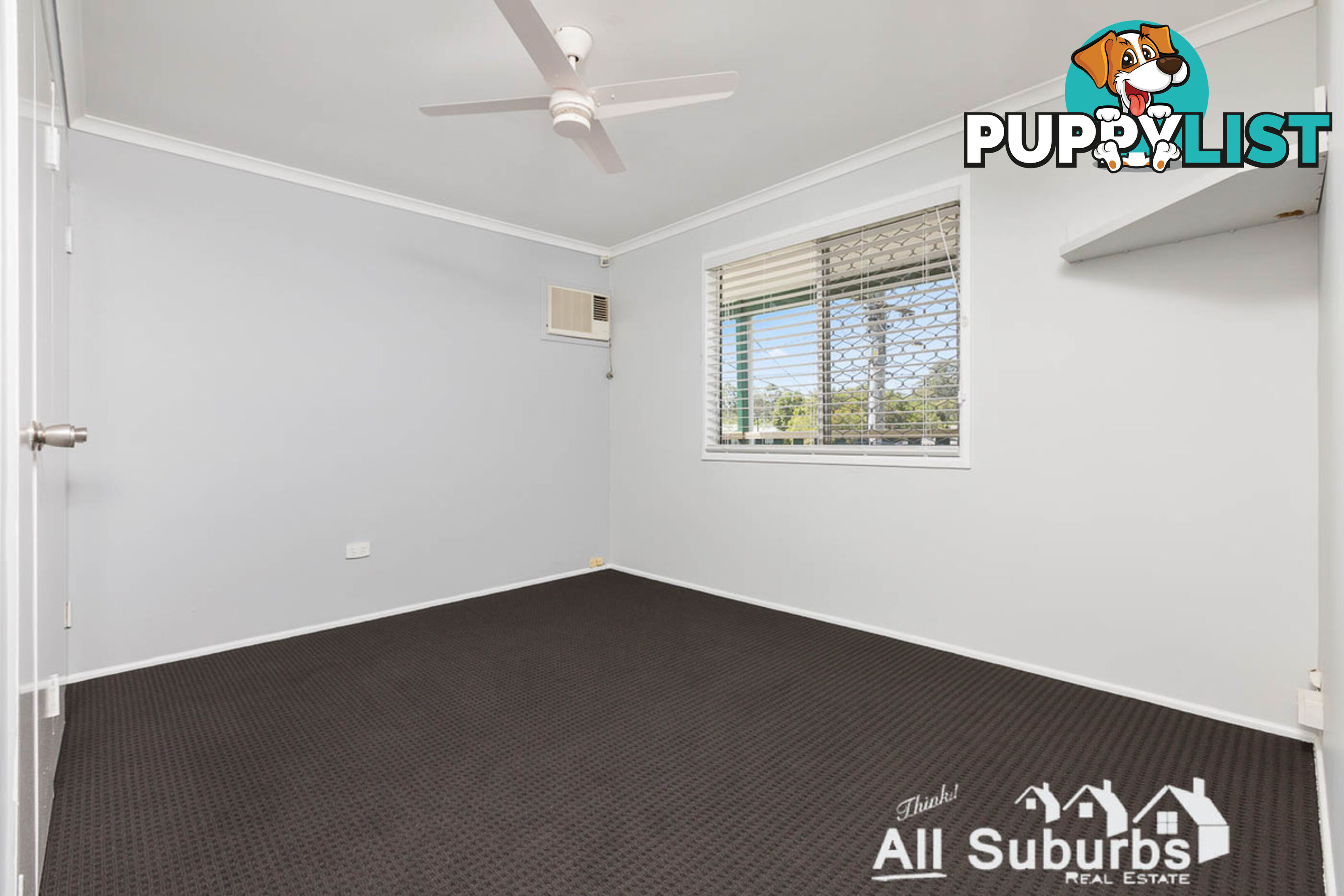 49 Evergreen Avenue Loganlea QLD 4131