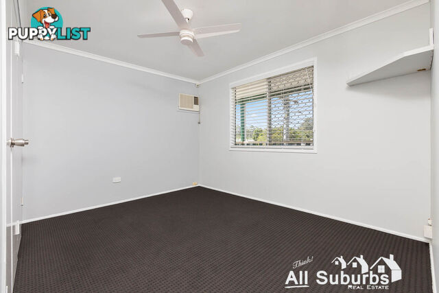 49 Evergreen Avenue Loganlea QLD 4131