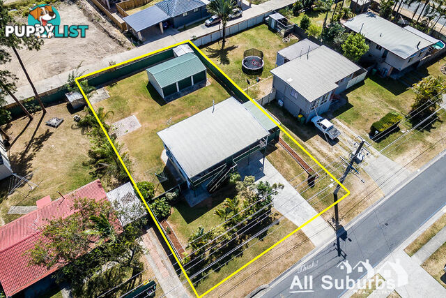 49 Evergreen Avenue Loganlea QLD 4131