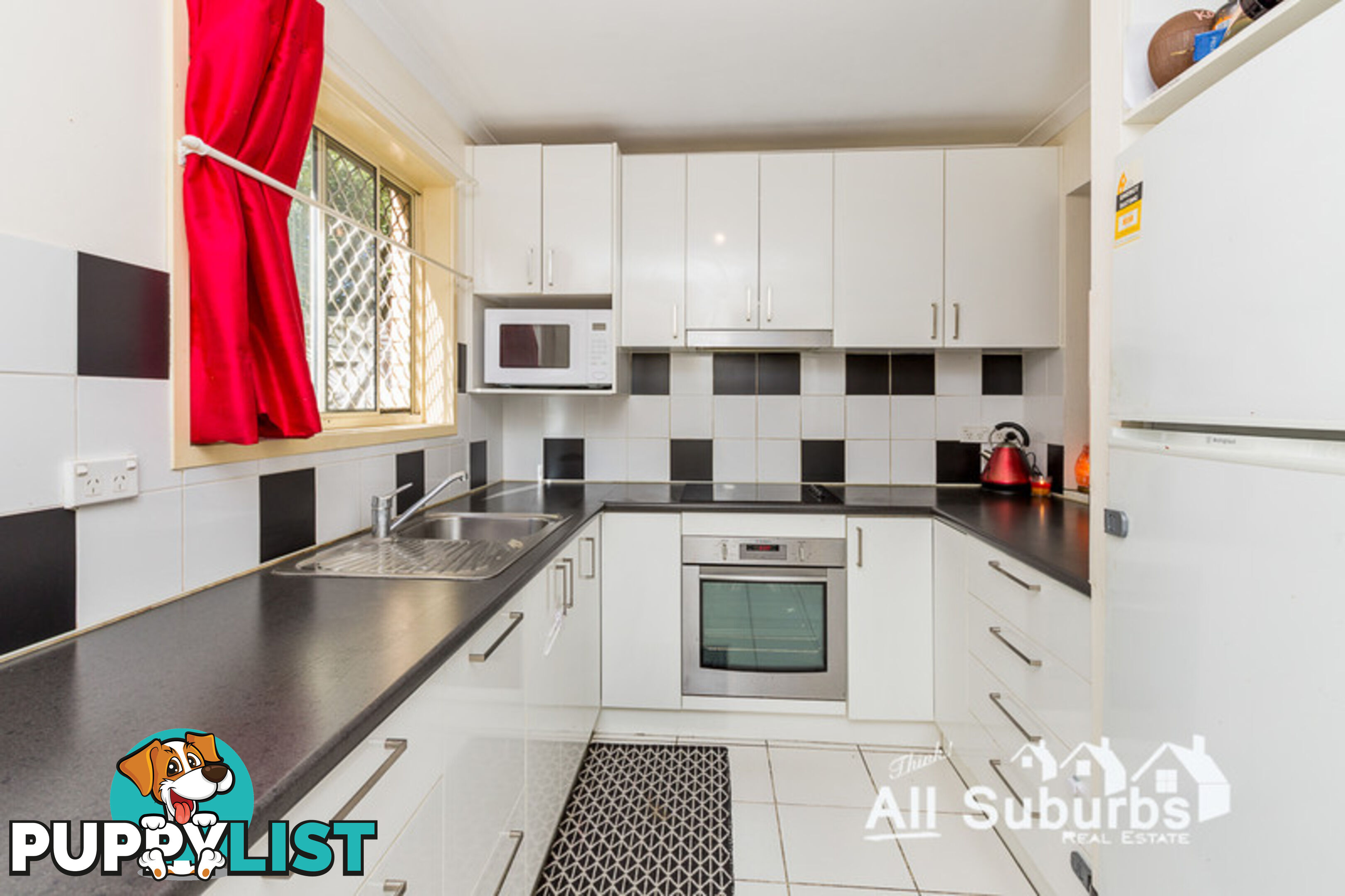 10 42 Monash Road Loganlea QLD 4131