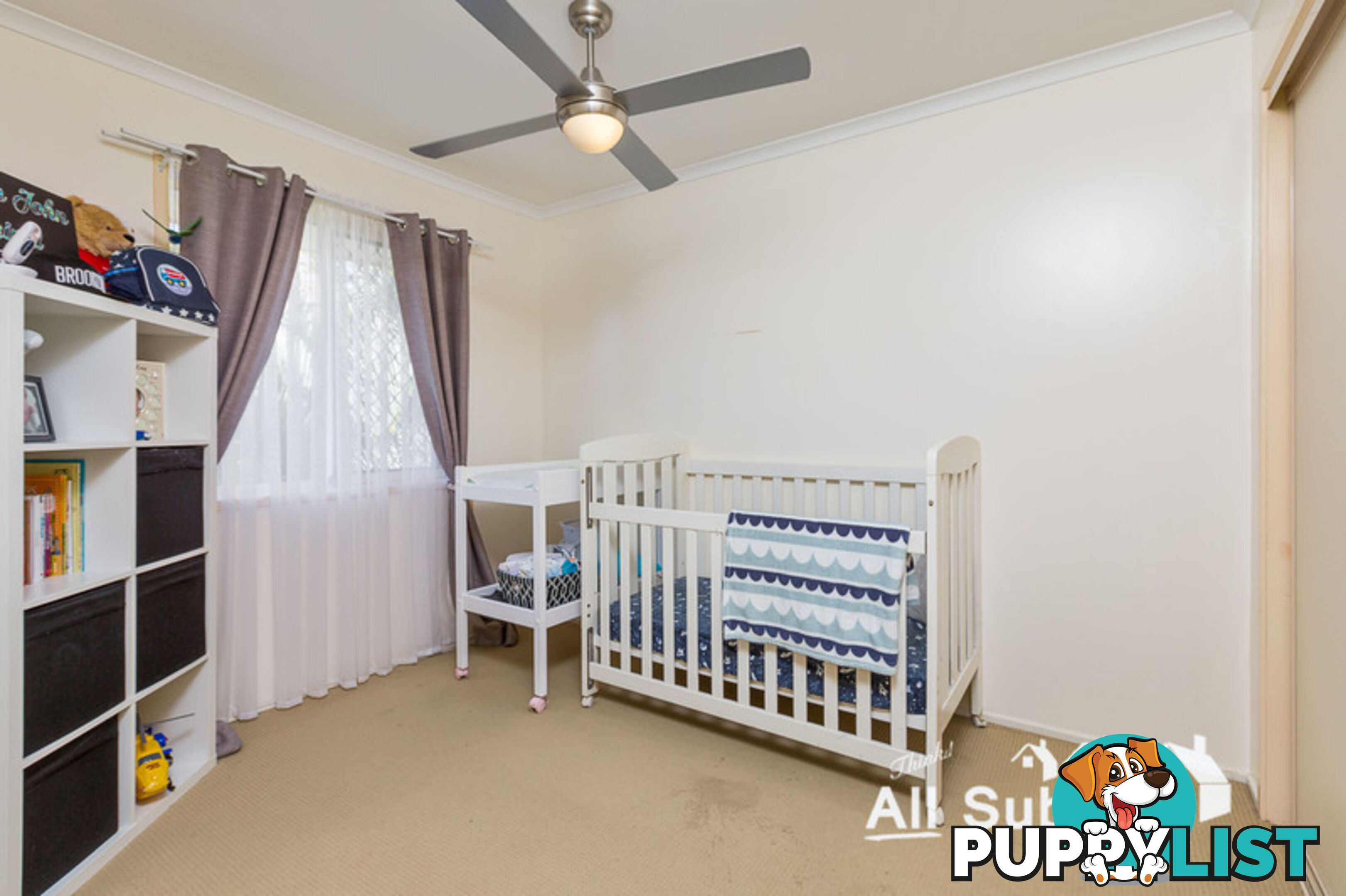 10 42 Monash Road Loganlea QLD 4131