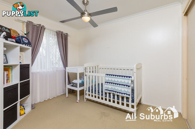 10 42 Monash Road Loganlea QLD 4131