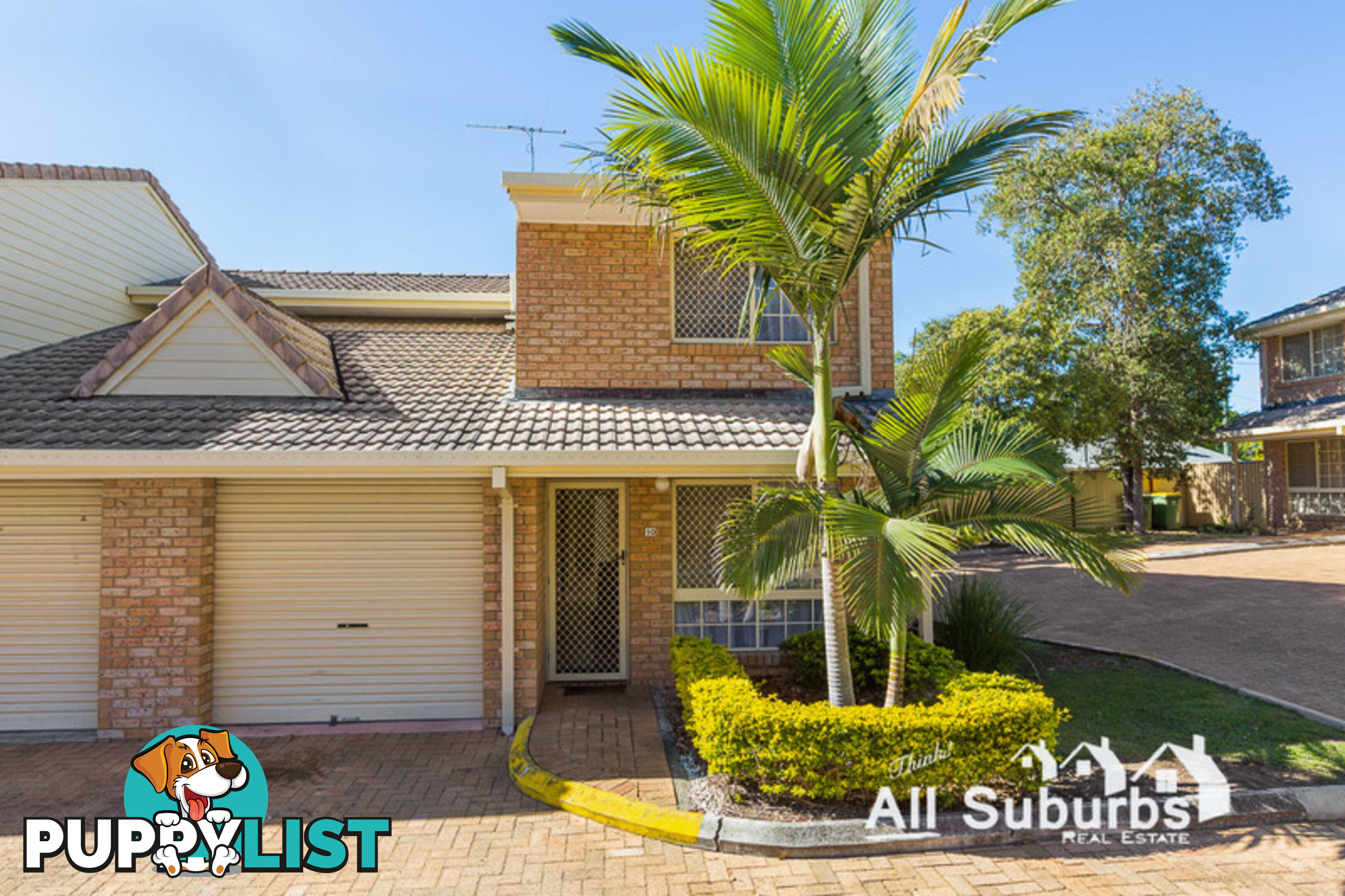 10 42 Monash Road Loganlea QLD 4131