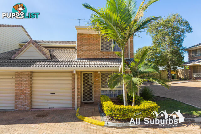 10 42 Monash Road Loganlea QLD 4131