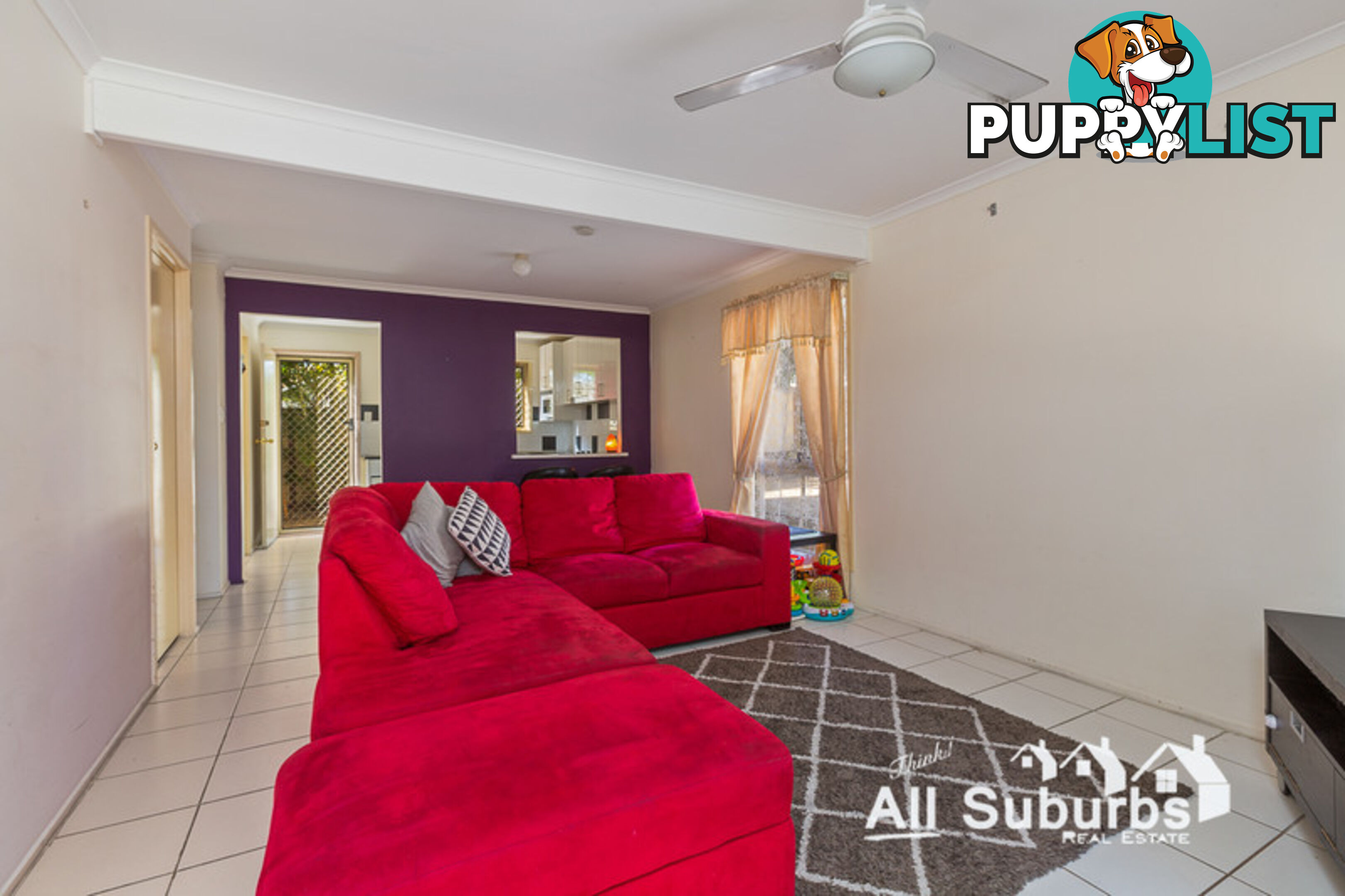 10 42 Monash Road Loganlea QLD 4131