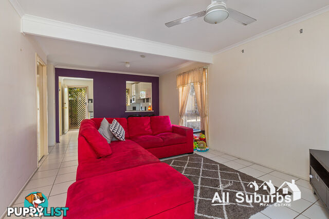 10 42 Monash Road Loganlea QLD 4131