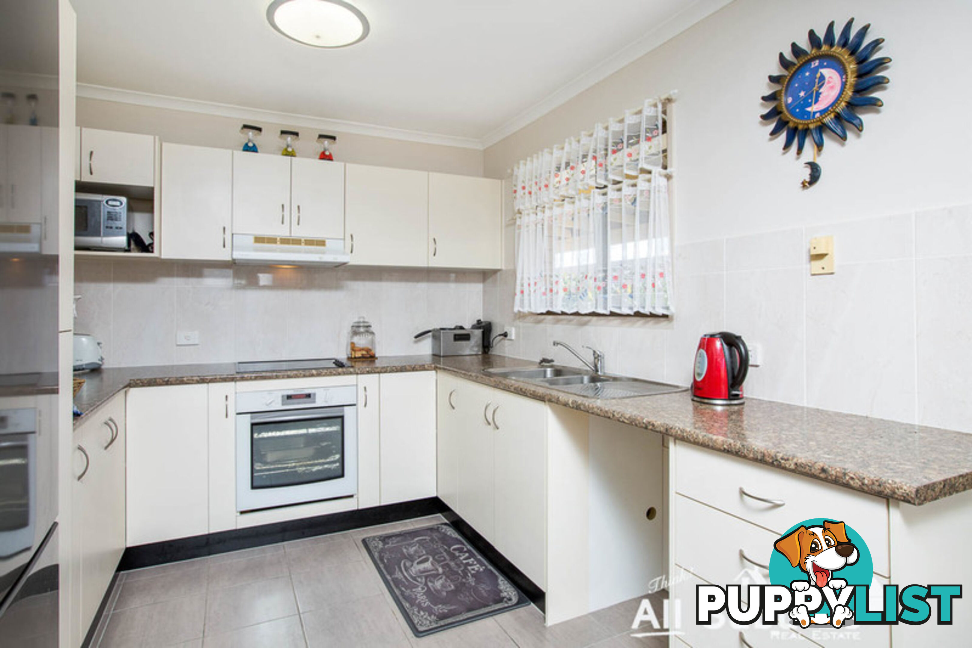 23 Paddies Crescent Crestmead QLD 4132