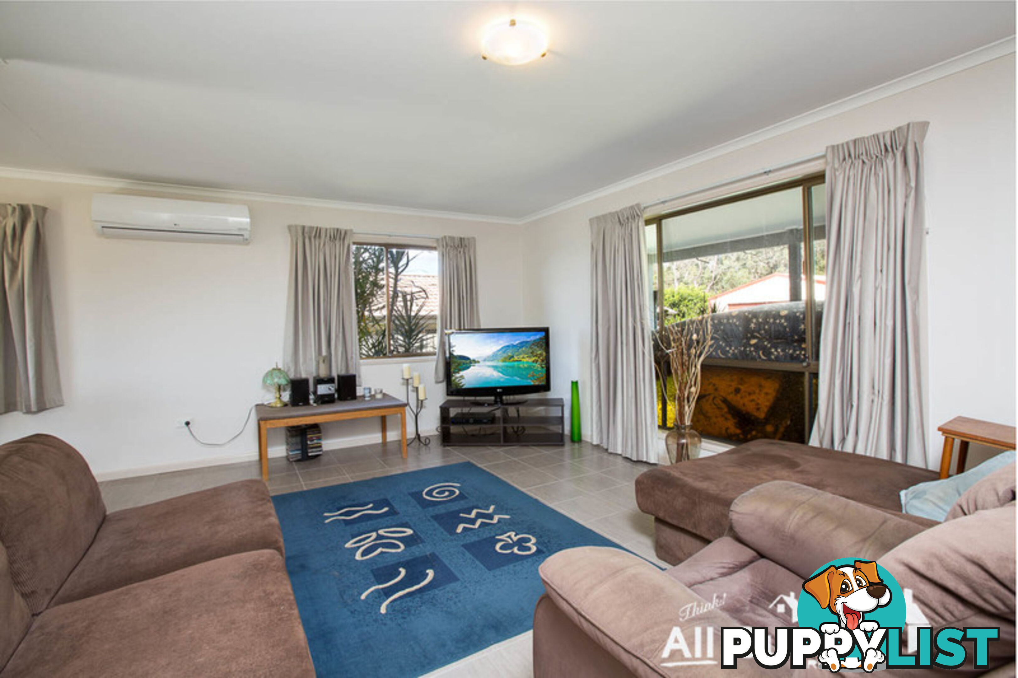 23 Paddies Crescent Crestmead QLD 4132