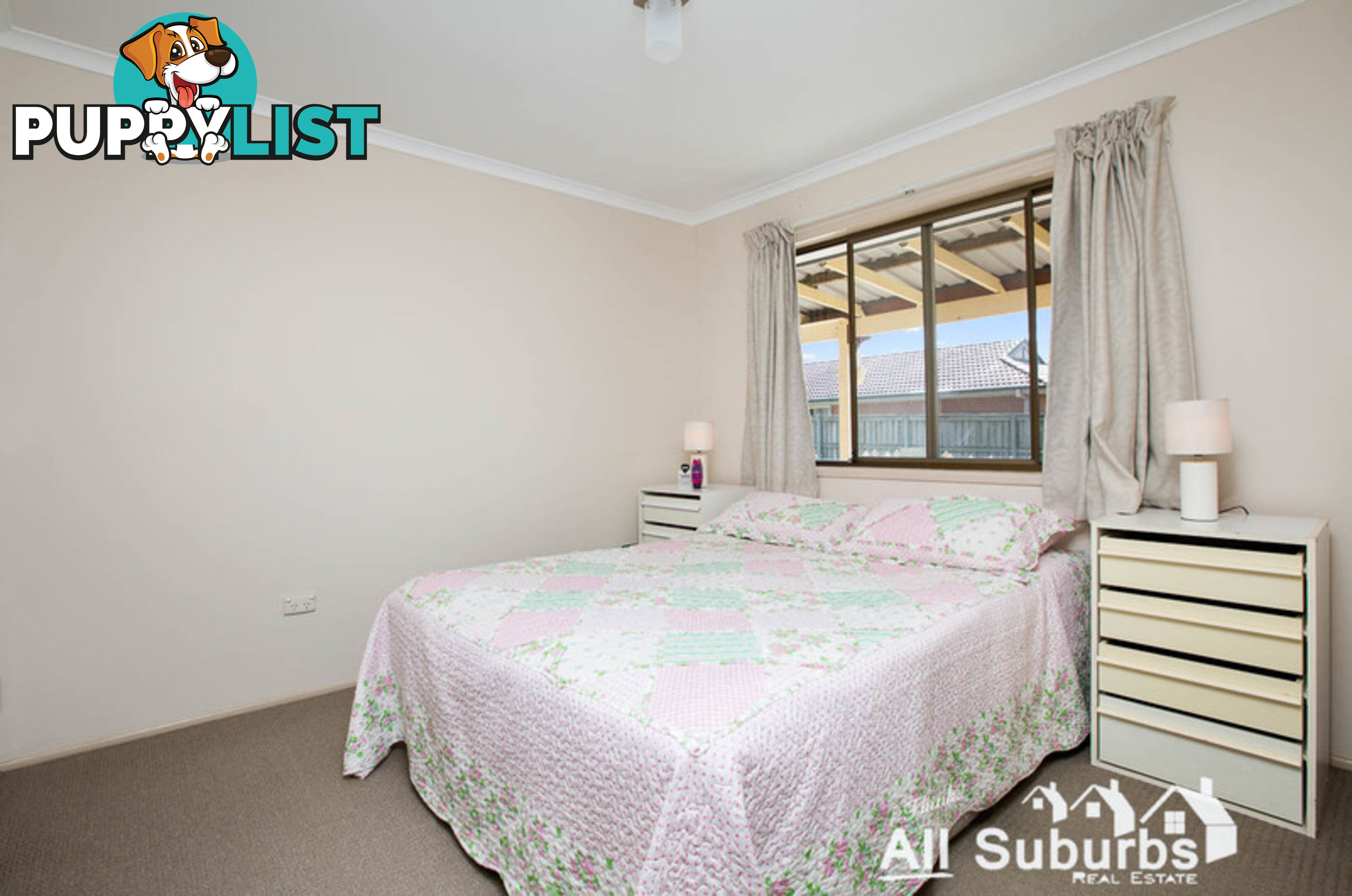 23 Paddies Crescent Crestmead QLD 4132