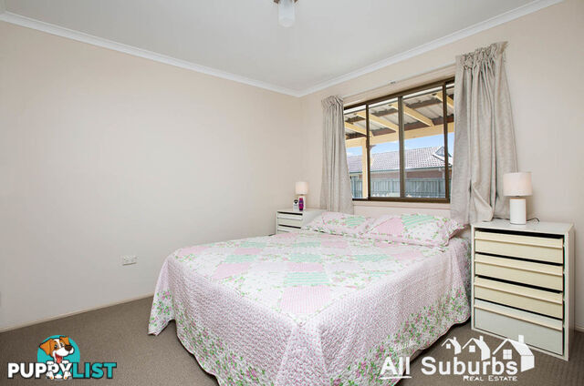 23 Paddies Crescent Crestmead QLD 4132