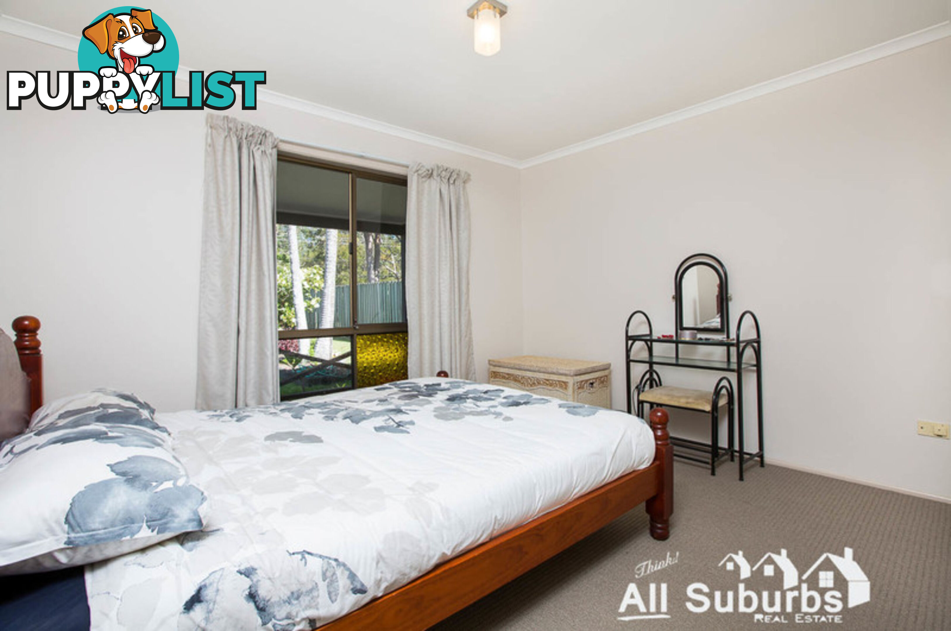 23 Paddies Crescent Crestmead QLD 4132