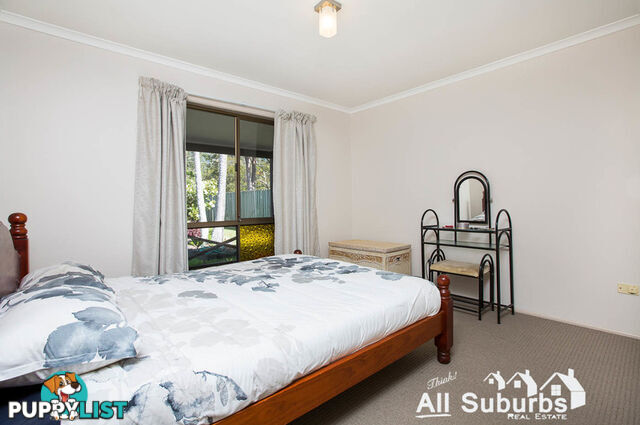 23 Paddies Crescent Crestmead QLD 4132