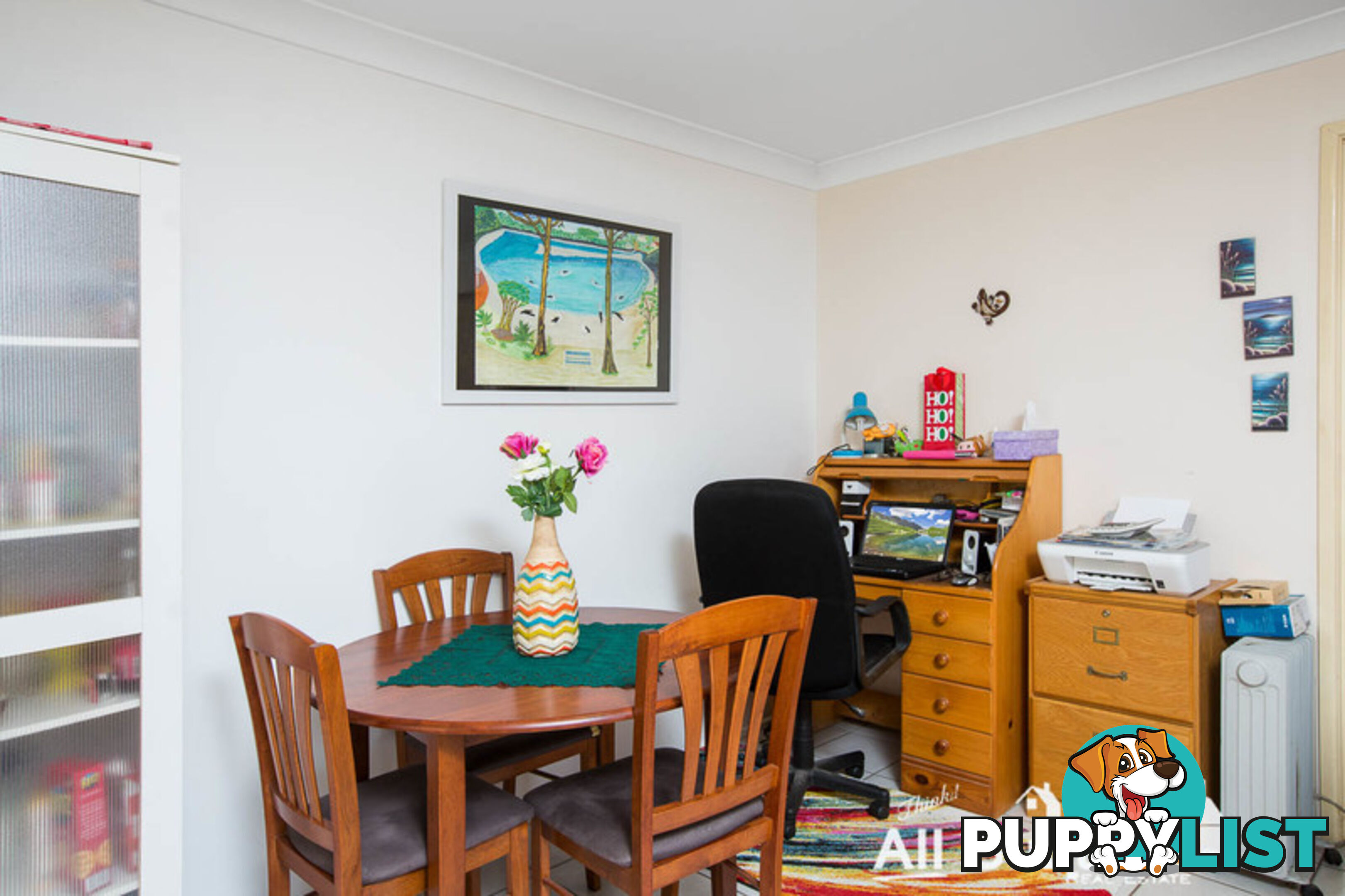 23 Paddies Crescent Crestmead QLD 4132