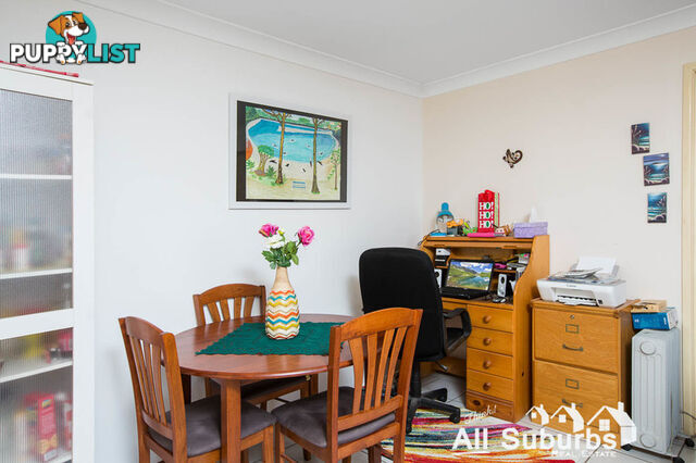 23 Paddies Crescent Crestmead QLD 4132