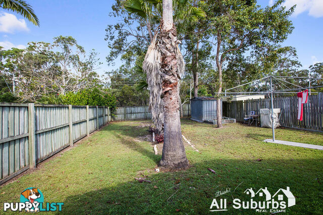 23 Paddies Crescent Crestmead QLD 4132