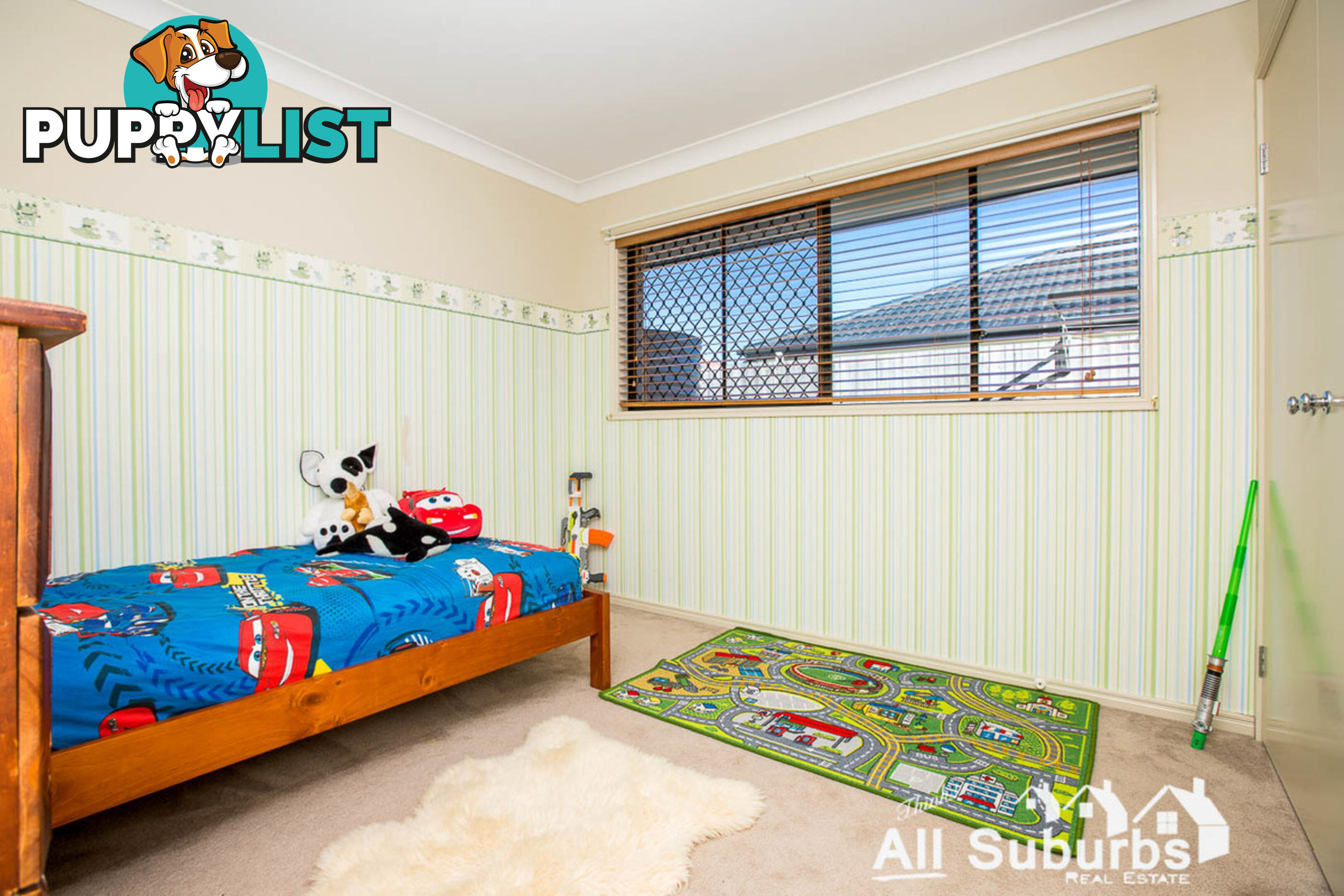 9 Kenilworth Crescent Waterford QLD 4133