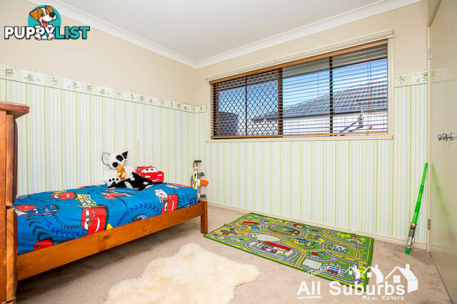 9 Kenilworth Crescent Waterford QLD 4133