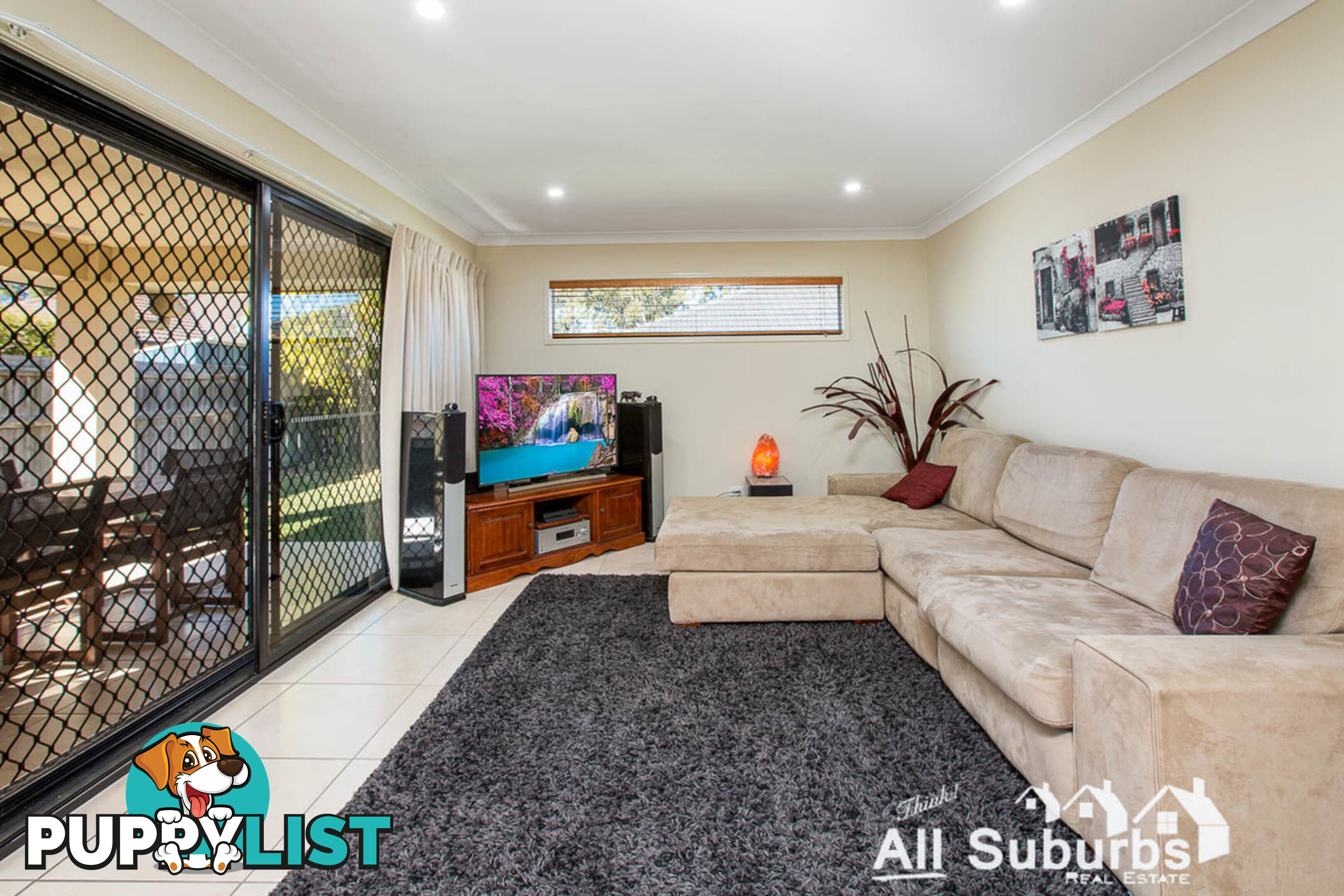 9 Kenilworth Crescent Waterford QLD 4133