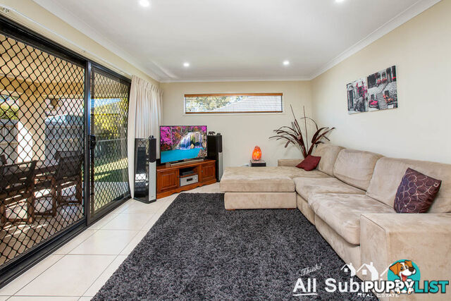 9 Kenilworth Crescent Waterford QLD 4133