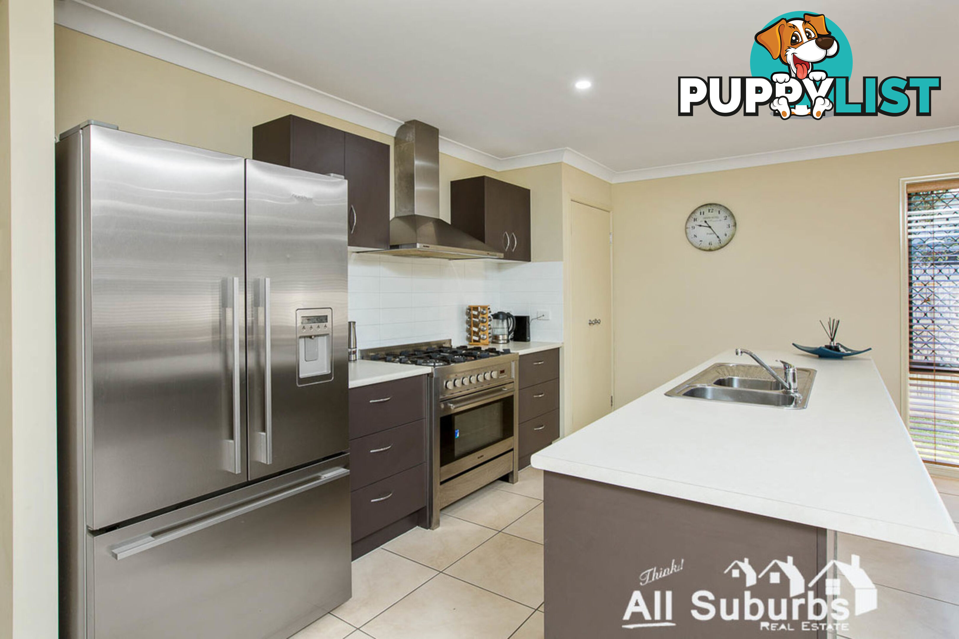 9 Kenilworth Crescent Waterford QLD 4133