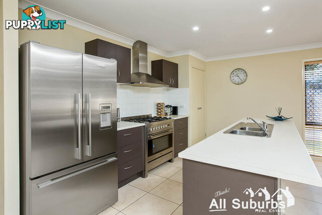 9 Kenilworth Crescent Waterford QLD 4133