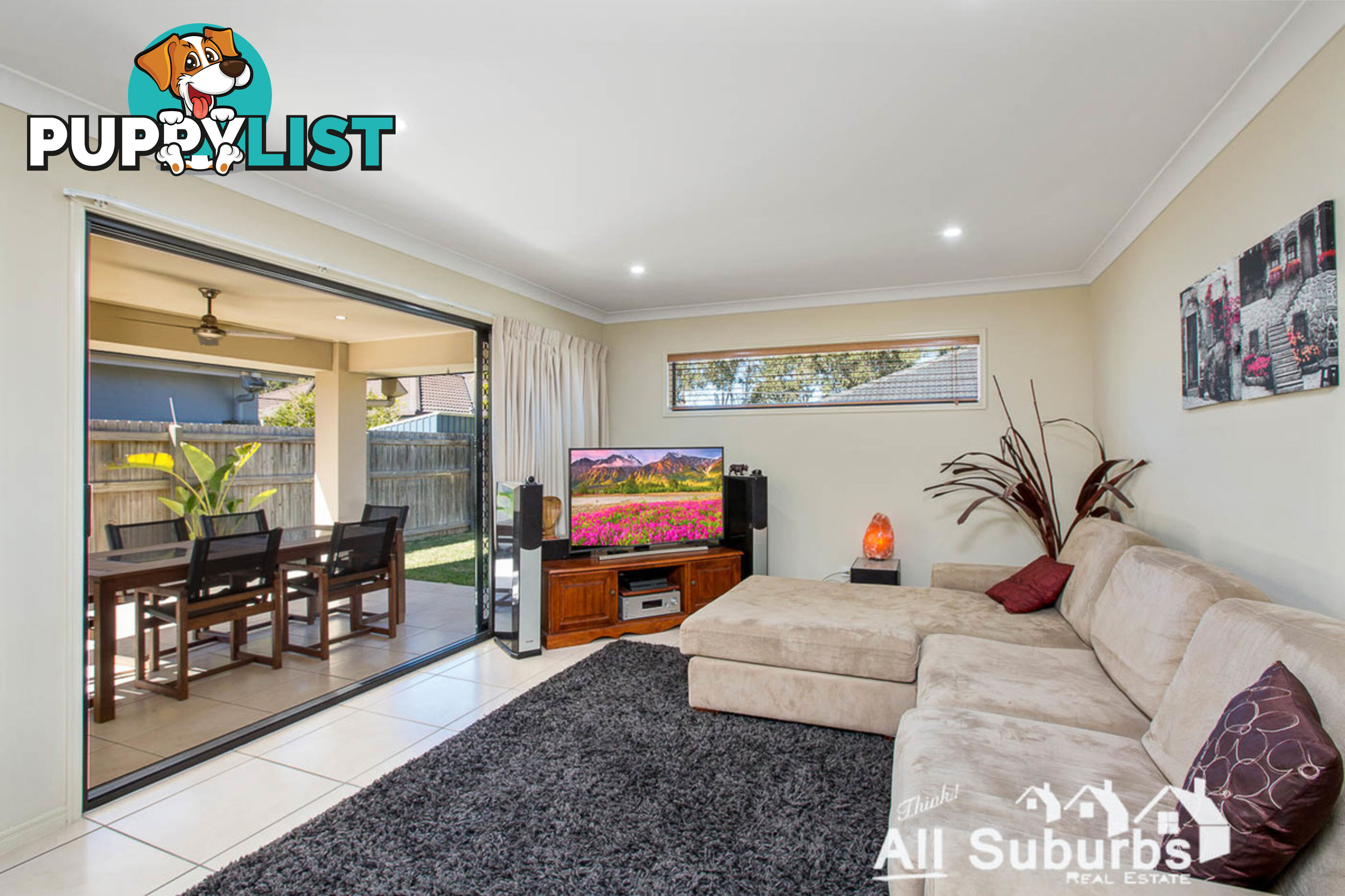 9 Kenilworth Crescent Waterford QLD 4133