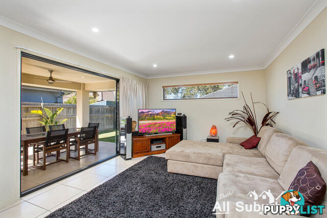 9 Kenilworth Crescent Waterford QLD 4133