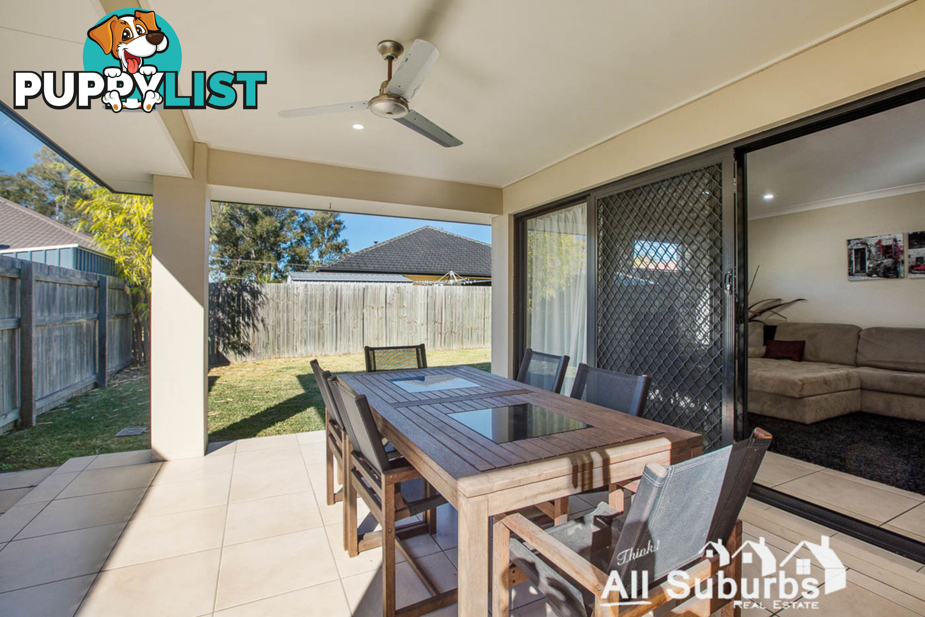 9 Kenilworth Crescent Waterford QLD 4133