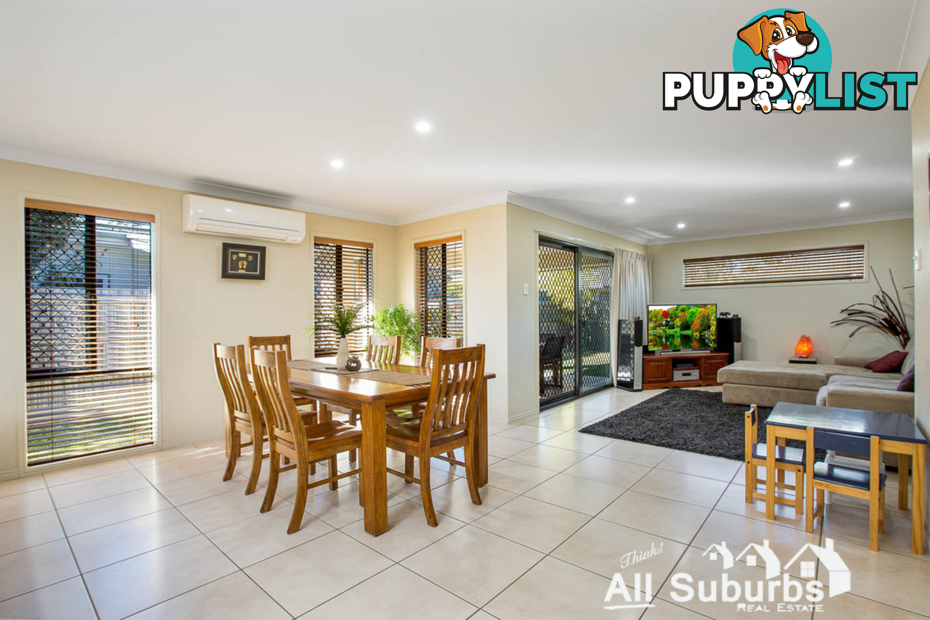 9 Kenilworth Crescent Waterford QLD 4133