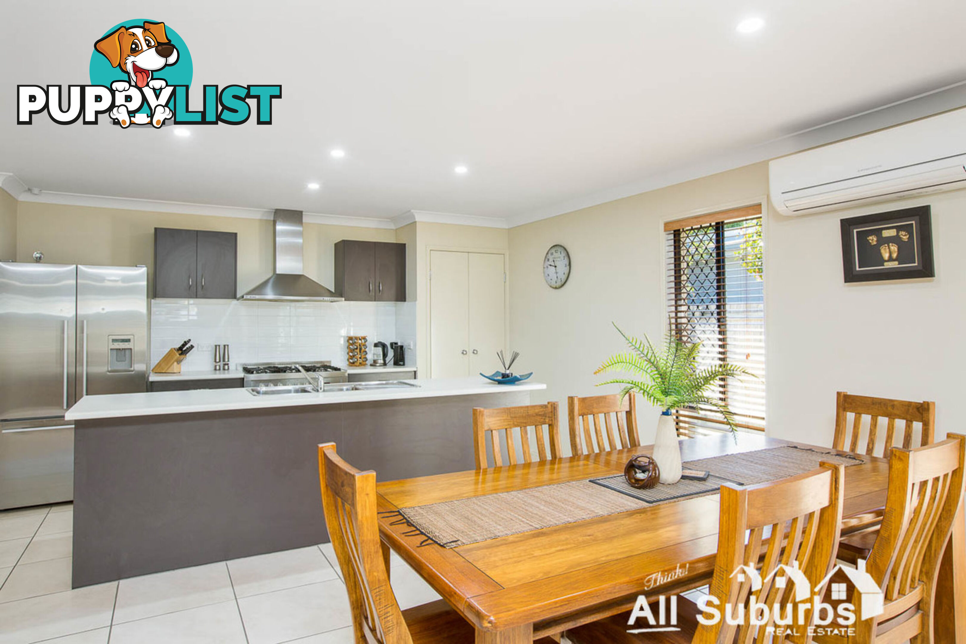 9 Kenilworth Crescent Waterford QLD 4133