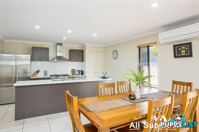 9 Kenilworth Crescent Waterford QLD 4133