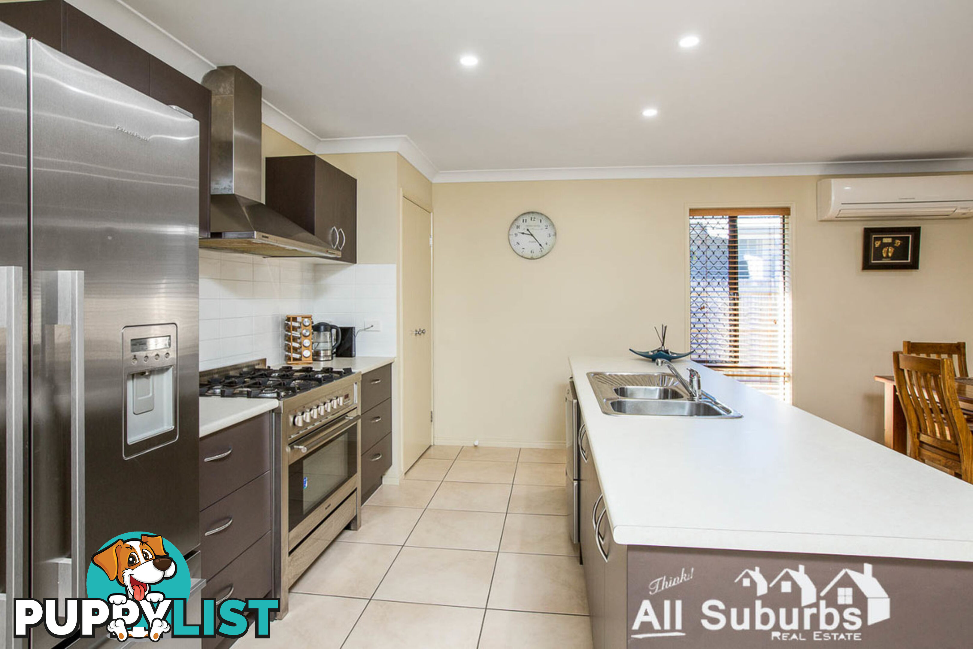 9 Kenilworth Crescent Waterford QLD 4133