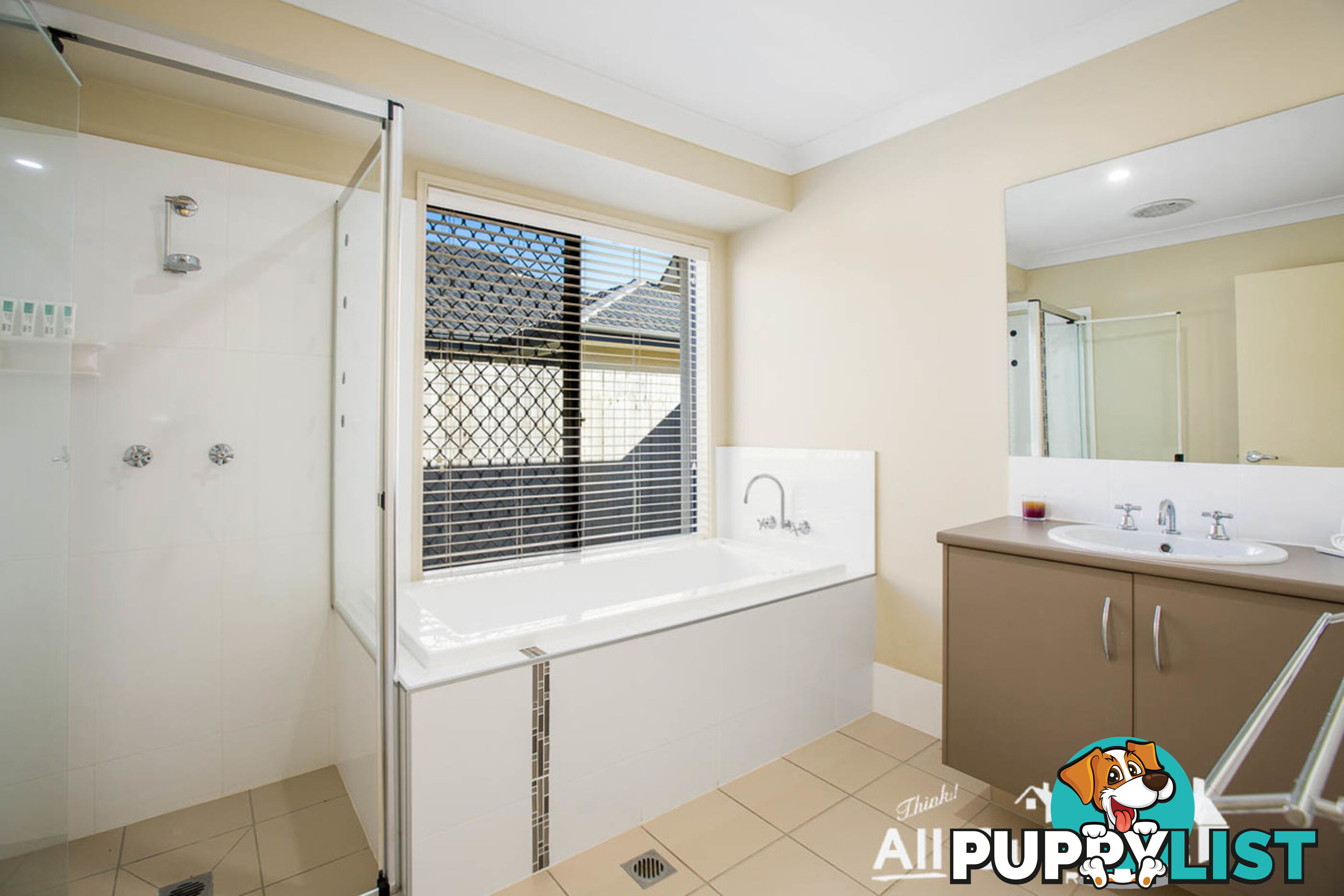 9 Kenilworth Crescent Waterford QLD 4133