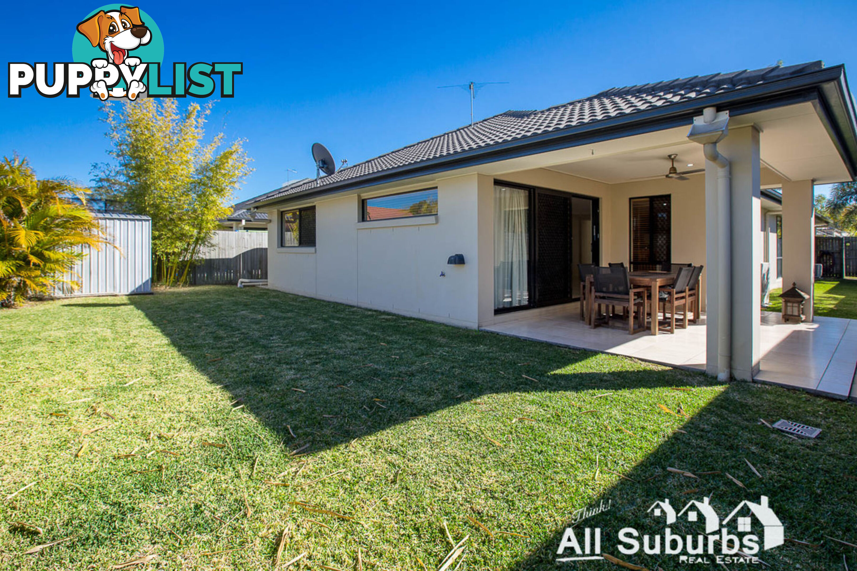 9 Kenilworth Crescent Waterford QLD 4133